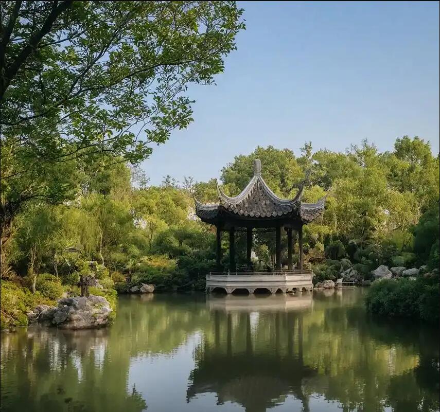 济南天桥洒脱餐饮有限公司